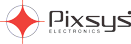 Pixsys - Larssystem