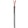 55634 Cable Extension Termocupla Tipo J