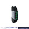 Monitor De Voltaje - 53885 - EBCHQ - Productos Eléctricos - Electricidad en Guatemala - Larssystem