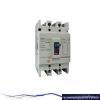 Flipon 3F 250 A 600V - CHINT - 14330 - Productos Eléctricos - Electricidad en Guatemala - Larssystem