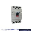 Flipon 3F 250 A 600V - CHINT - 14336 - Productos Eléctricos - Electricidad en Guatemala - Larssystem