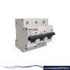 Mini Automático - 3P 80A - 9410 - EBCHQ - Productos Eléctricos - Electricidad en Guatemala - Larssystem