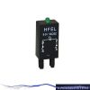 Modulo Indiciación LED Verde - 51203 - HF - Productos Eléctricos - Electricidad en Guatemala - Larssystem